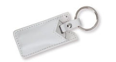 Keychain USB with Leather Case - Al Masam Stationery LLC