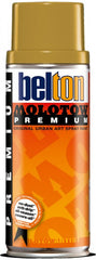 Molotow Premium Spray Paint - Khaki - Al Masam Stationery LLC