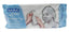 Kiddy Clay Natural Clay 500gm White - Al Masam Stationery LLC