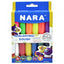 Kiddy Clay Non Drying Dough - Al Masam Stationery LLC