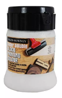 Daler Rowney White 250 ml Water Based Printing Paint - Al Masam Stationery LLC