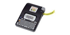 Casio Calculator Model : KL-820 - Al Masam Stationery LLC