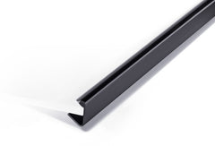 Binding Bar Durable 12mm - Flat