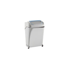 KOBRA SHREDDER  240 HS E/S - Al Masam Stationery LLC