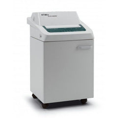 KOBRA SHREDDER 245 TS HS 6 - Al Masam Stationery LLC