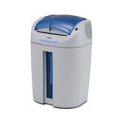 KOBRA SHREDDER  +3CC4 E/S - Al Masam Stationery LLC