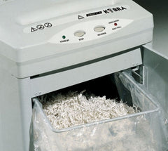 KOBRA SHREDDER 300 CC2 - Al Masam Stationery LLC