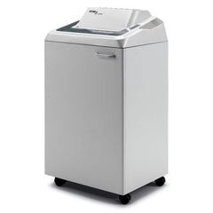 KOBRA SHREDDER  310TS AF C4 - Al Masam Stationery LLC