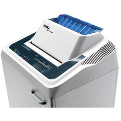 KOBRA SHREDDER  310TS AF C4 - Al Masam Stationery LLC