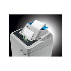 KOBRA SHREDDER  310TS AF C4 - Al Masam Stationery LLC