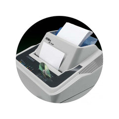 KOBRA SHREDDER  310TS AF C4 - Al Masam Stationery LLC