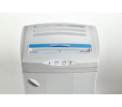 KOBRA SHREDDER 400 HIGH SEC - Al Masam Stationery LLC