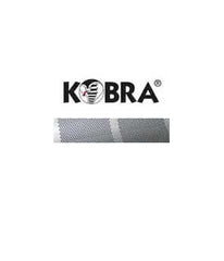 KOBRA SCREEN LEVEL 006 - Al Masam Stationery LLC