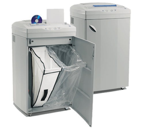 KOBRA 400 COMBI HS6 - Al Masam Stationery LLC Main image