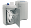 KOBRA 400 COMBI HS6 - Al Masam Stationery LLC