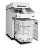 KOBRA CONVEYOR BELT IND.SHREDDER - Al Masam Stationery LLC
