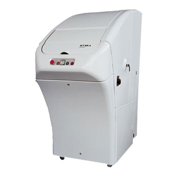 KOBRA CYCLONE PAPER SHREDDER - Al Masam Stationery LLC -  - 