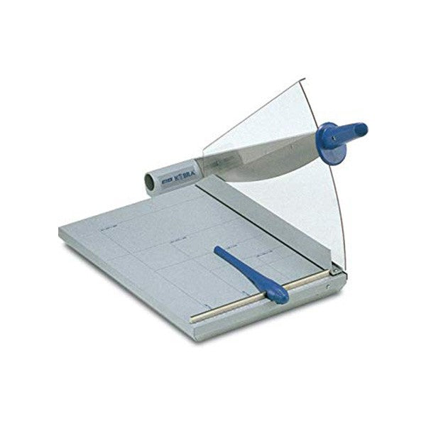 KOBRA GUILLOTINE 430MM - Al Masam Stationery LLC Main image