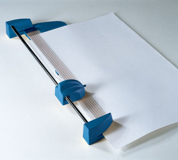 KOBRA HEAVY DUTY TRIMMER A3 HR Secondary image