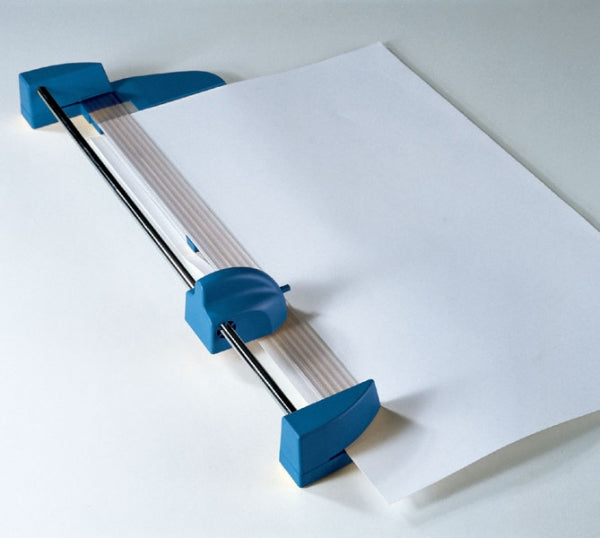 KOBRA HEAVY DUTY TRIMMERS A4 High Resistance Secondary image
