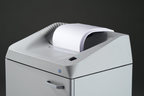 KOBRA MEDIUM SIZE SHREDDER - Al Masam Stationery LLC