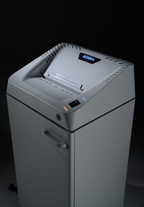 KOBRA MEDIUM SIZE SHREDDER - Al Masam Stationery LLC