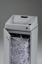 KOBRA MEDIUM SIZE SHREDDER - Al Masam Stationery LLC