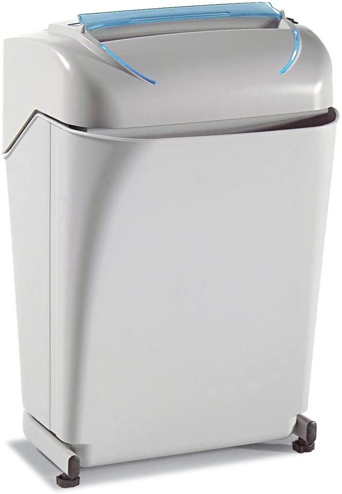 KOBRA MULTI PURPOSE SHREDDER - Al Masam Stationery LLC Main image