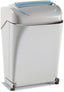 KOBRA MULTI PURPOSE SHREDDER - Al Masam Stationery LLC