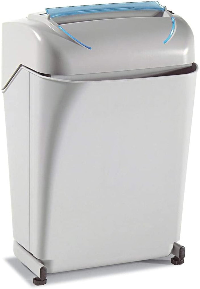 KOBRA MULTI PURPOSE SHREDDER - Al Masam Stationery LLC