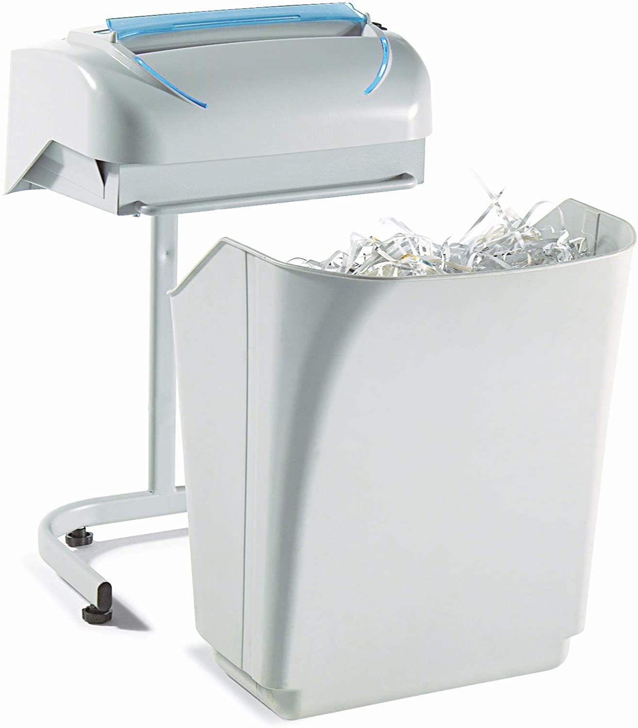 KOBRA MULTI PURPOSE SHREDDER - Al Masam Stationery LLC