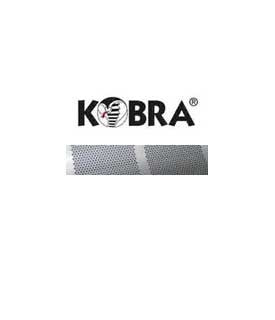 KOBRA SCREEN LEVEL 006 - Al Masam Stationery LLC Main image
