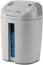 KOBRA SHREDDER + 1CC4 E/S - Al Masam Stationery LLC