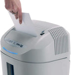 KOBRA SHREDDER + 1CC4 E/S - Al Masam Stationery LLC