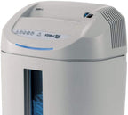 KOBRA SHREDDER + 1CC4 E/S - Al Masam Stationery LLC