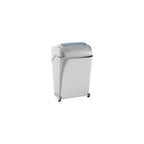 KOBRA SHREDDER  240 HS E/S - Al Masam Stationery LLC