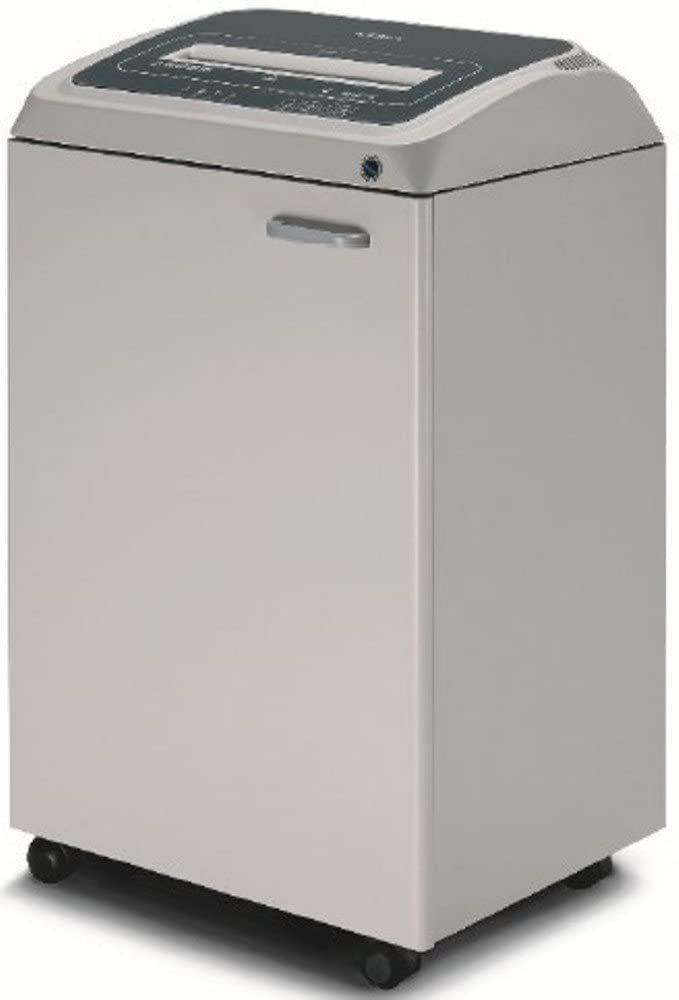 KOBRA SHREDDER 260 TS HS-6 - Al Masam Stationery LLC Main image