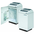 KOBRA SHREDDER 260 TS HS-6 - Al Masam Stationery LLC