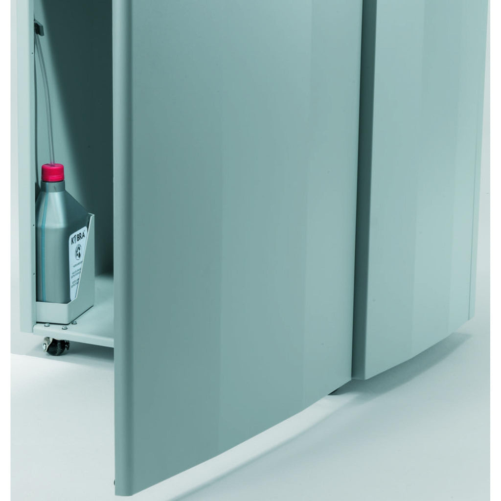KOBRA SHREDDER 260 TS HS-6 - Al Masam Stationery LLC