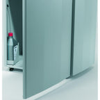 KOBRA SHREDDER 260 TS HS-6 - Al Masam Stationery LLC