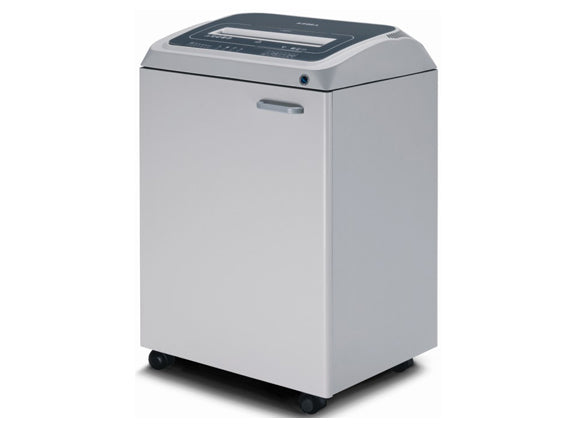 KOBRA SHREDDER 270 TS S4 - Al Masam Stationery LLC Main image