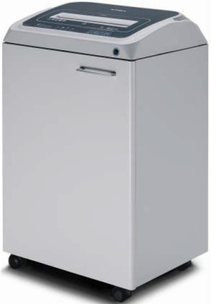 KOBRA SHREDDER 270 TS S5 - Al Masam Stationery LLC Main image
