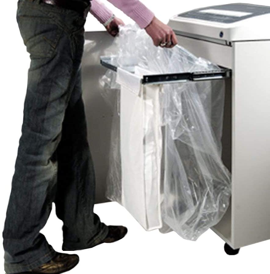 KOBRA SHREDDER 270 TS S5 Secondary image