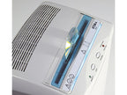 KOBRA SHREDDER  300 HS  E/S - Al Masam Stationery LLC