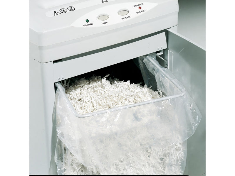 KOBRA SHREDDER  300 HS  E/S - Al Masam Stationery LLC