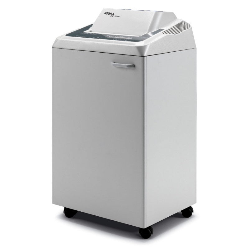 KOBRA SHREDDER  310TS AF C4 - Al Masam Stationery LLC Main image