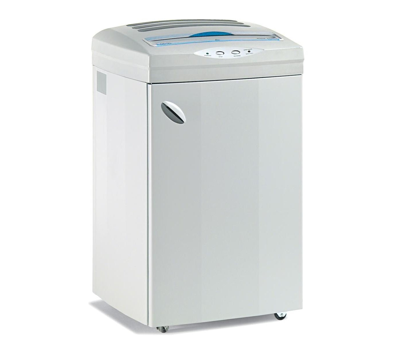 KOBRA SHREDDER 400 HIGH SEC - Al Masam Stationery LLC Main image