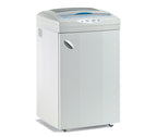 KOBRA SHREDDER 400 HIGH SEC - Al Masam Stationery LLC