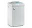 KOBRA SHREDDER 400 HIGH SEC - Al Masam Stationery LLC
