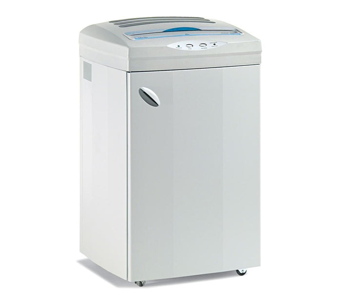 KOBRA SHREDDER 400 HIGH SEC - Al Masam Stationery LLC